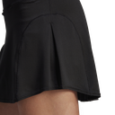 Adidas Match Skirt (HS1654)