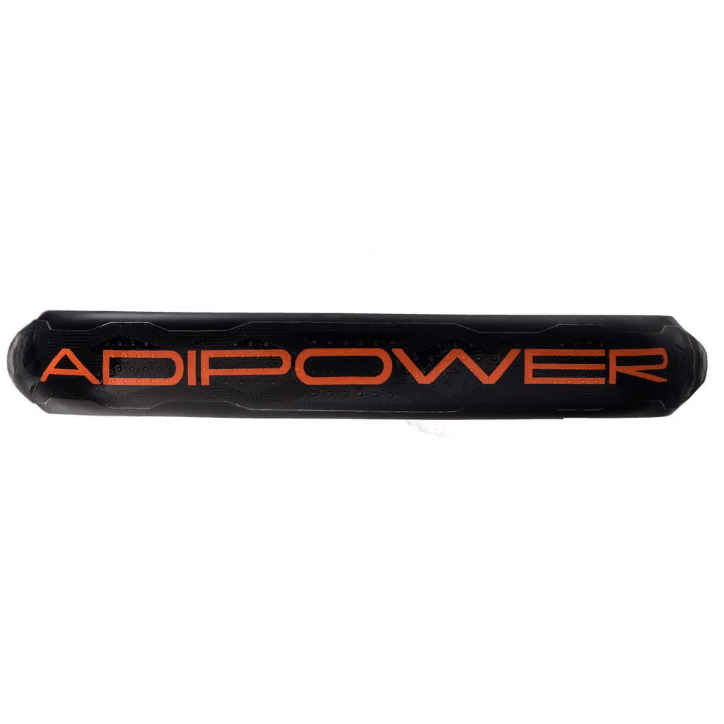 Adidas Adipower Ctrl 3.3