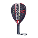 Babolat Technical Viper