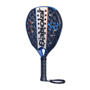 Babolat Air Viper