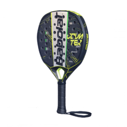 Babolat Counter Viper