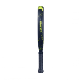 Babolat Counter Viper