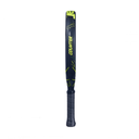 Babolat Counter Viper