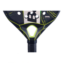 Babolat Counter Viper