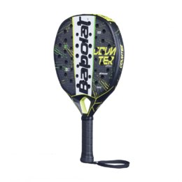 Babolat Counter Veron