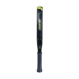 Babolat Counter Veron