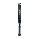 Babolat Counter Veron