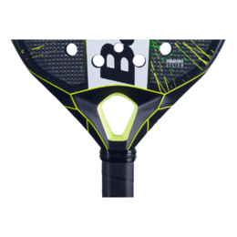 Babolat Counter Veron