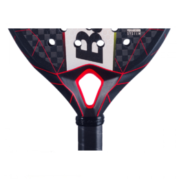 Babolat Technical Viper