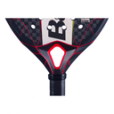 Babolat Technical Viper