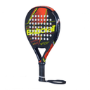 Babolat Viper Jr