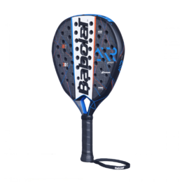 Babolat Air Veron