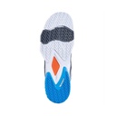 Babolat Jet Premura Men
