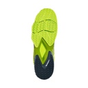 Babolat Movea Men