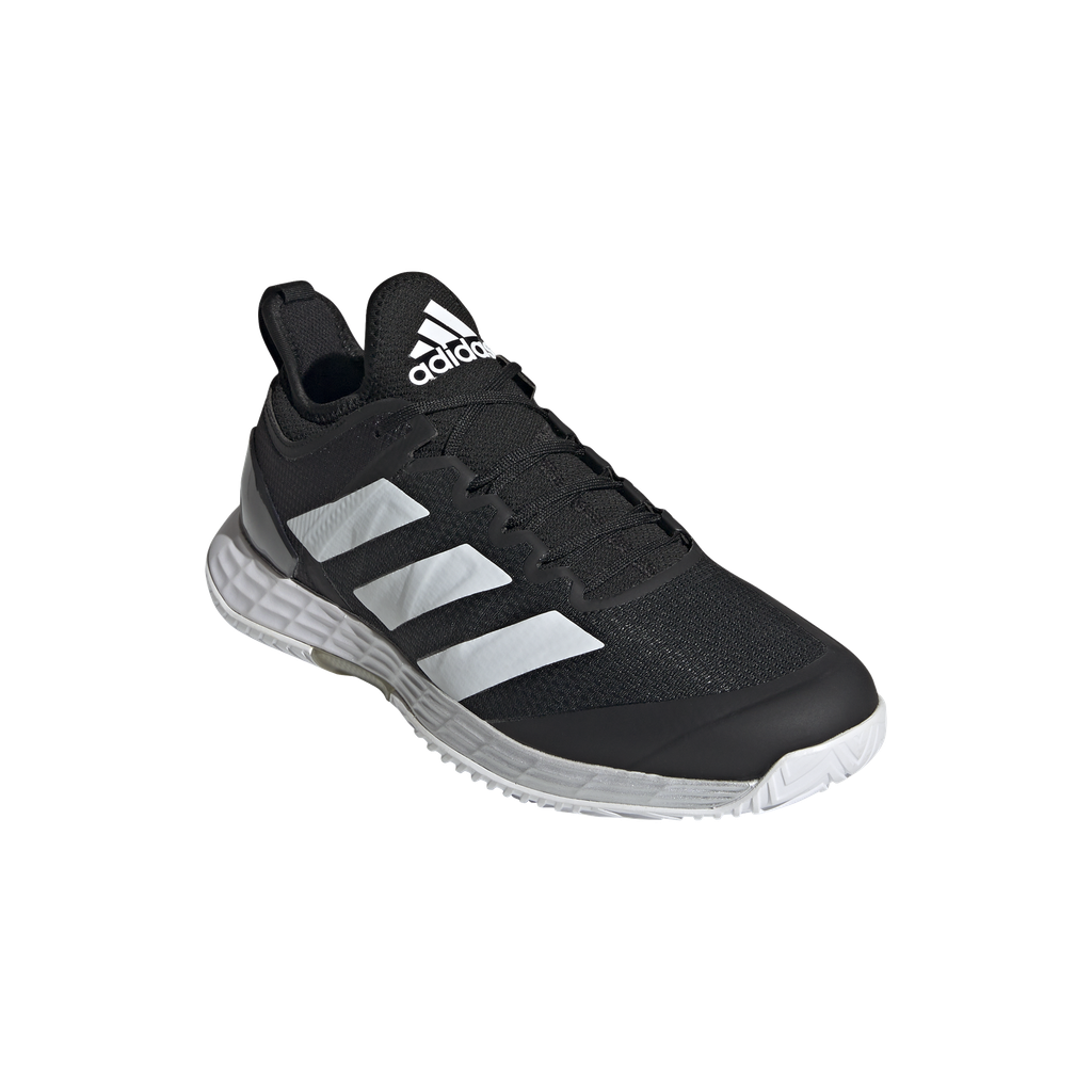 Adidas Adizero Ubersonic 4 M (kopio) Musta