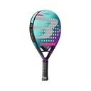 Bullpadel Flow Light