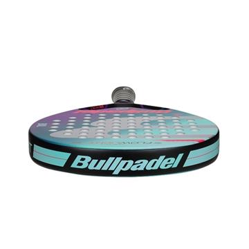 Bullpadel Flow Light