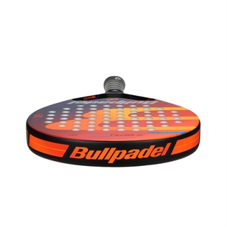 Bullpadel BP10 Evo