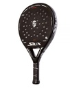 Siux Black Carbon Effect Brillo