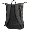 Adidas Backpack Multigame Black