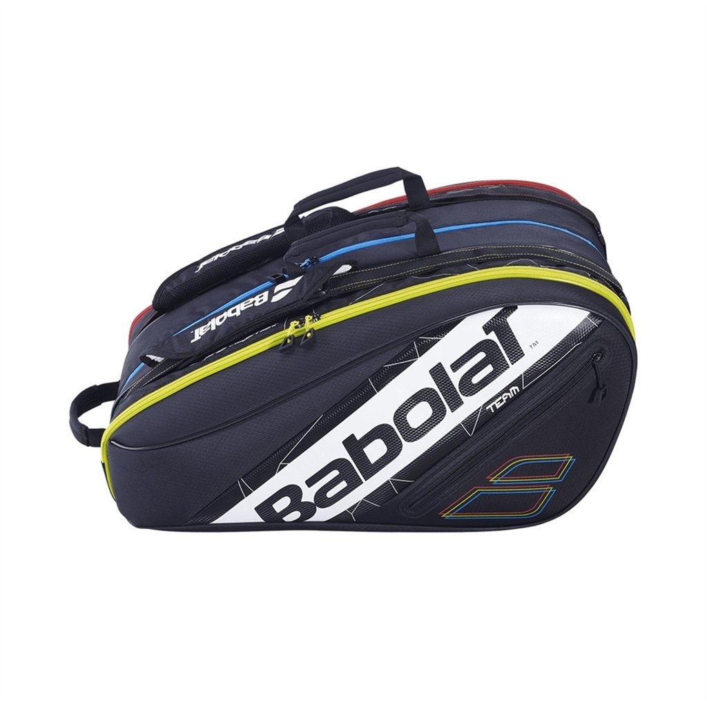 Babolat RH Team Padel Bag