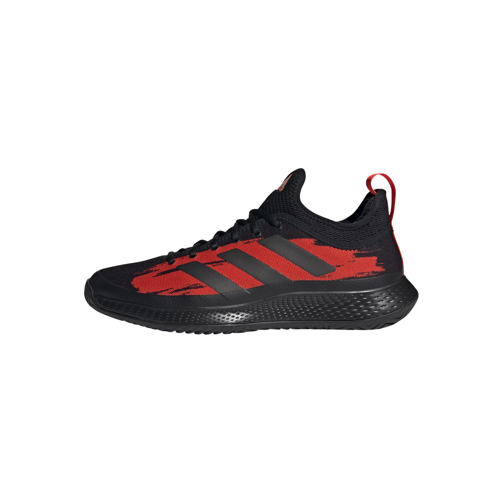 Adidas Defiant Generation M (kopio) Punamusta