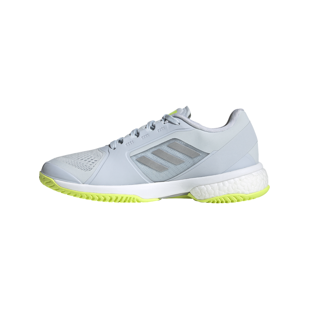 Adidas Stella McCartney Tennis W