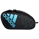 Adidas Racket Bag Control 2.0