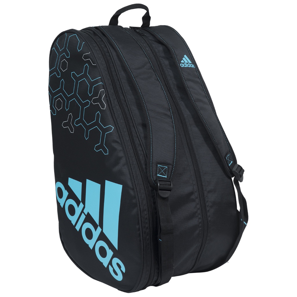 Adidas Racket Bag Control 2.0