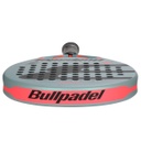 Bullpadel Flow