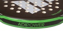 Adidas Adipower Greenpadel