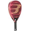 Bullpadel vertex 03 W