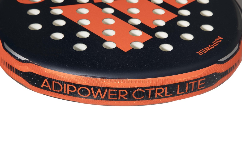Adidas Adipower CTRL Lite 3.1