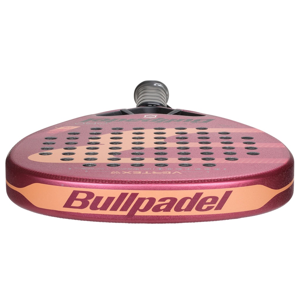 Bullpadel vertex 03 W