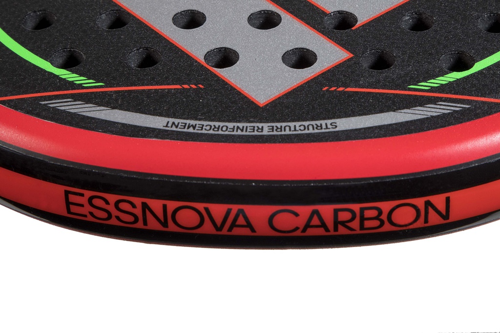 Adidas Essnova Carbon 3.1