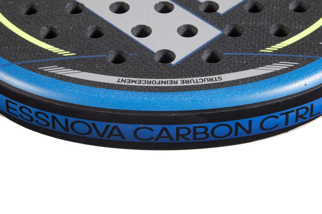 Adidas Essnova Carbon CTRL