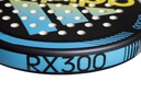 Adidas RX300