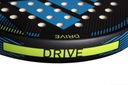 Adidas Drive 3.1