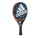 Adidas Adipower Junior 3.1