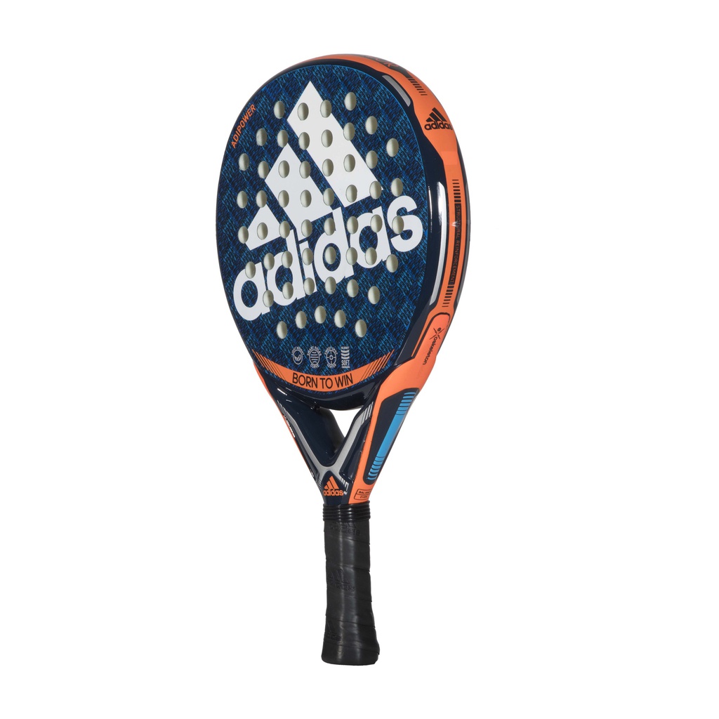 Adidas Adipower Junior 3.1