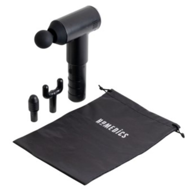 HoMedics Lihashuoltovasara 99€ (Sh. 139€)
