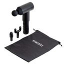 HoMedics Lihashuoltovasara 99€ (Sh. 139€)