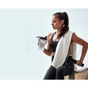 HoMedics Lihashuoltovasara 99€ (Sh. 139€)