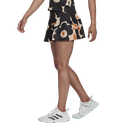Adidas Marimekko Tennis Match Skirt (GT6002)