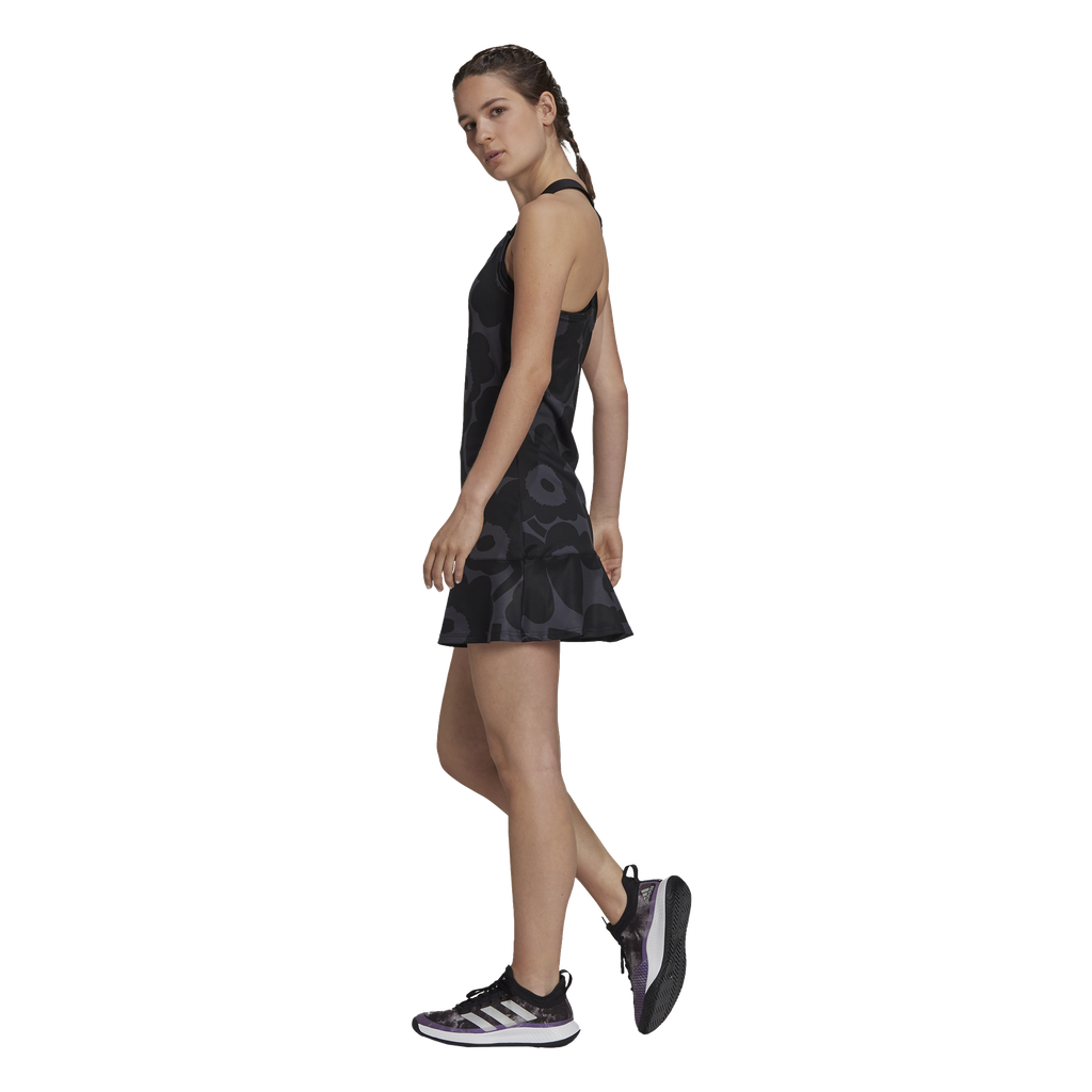 Adidas Marimekko Tennis Y-dress (GT6003)