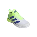 Adidas Adizero Ubersonic 4 M (GZ8465)