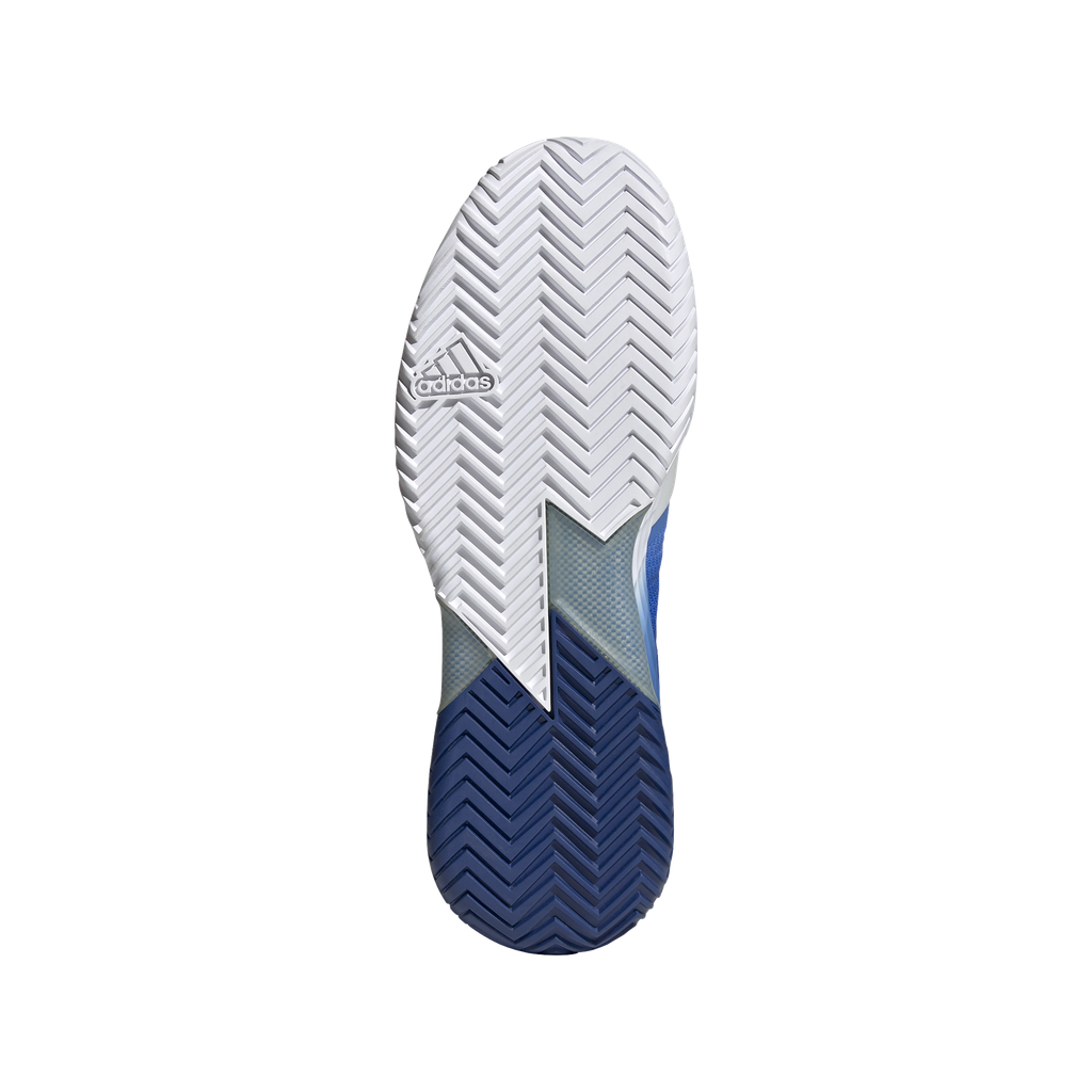 Adidas Adizero Ubersonic 4 M (GZ8504)