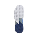 Adidas Adizero Ubersonic 4 M (GZ8504)