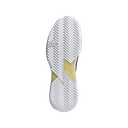 Adidas Adizero Ubersonic 4 M (GZ8505)