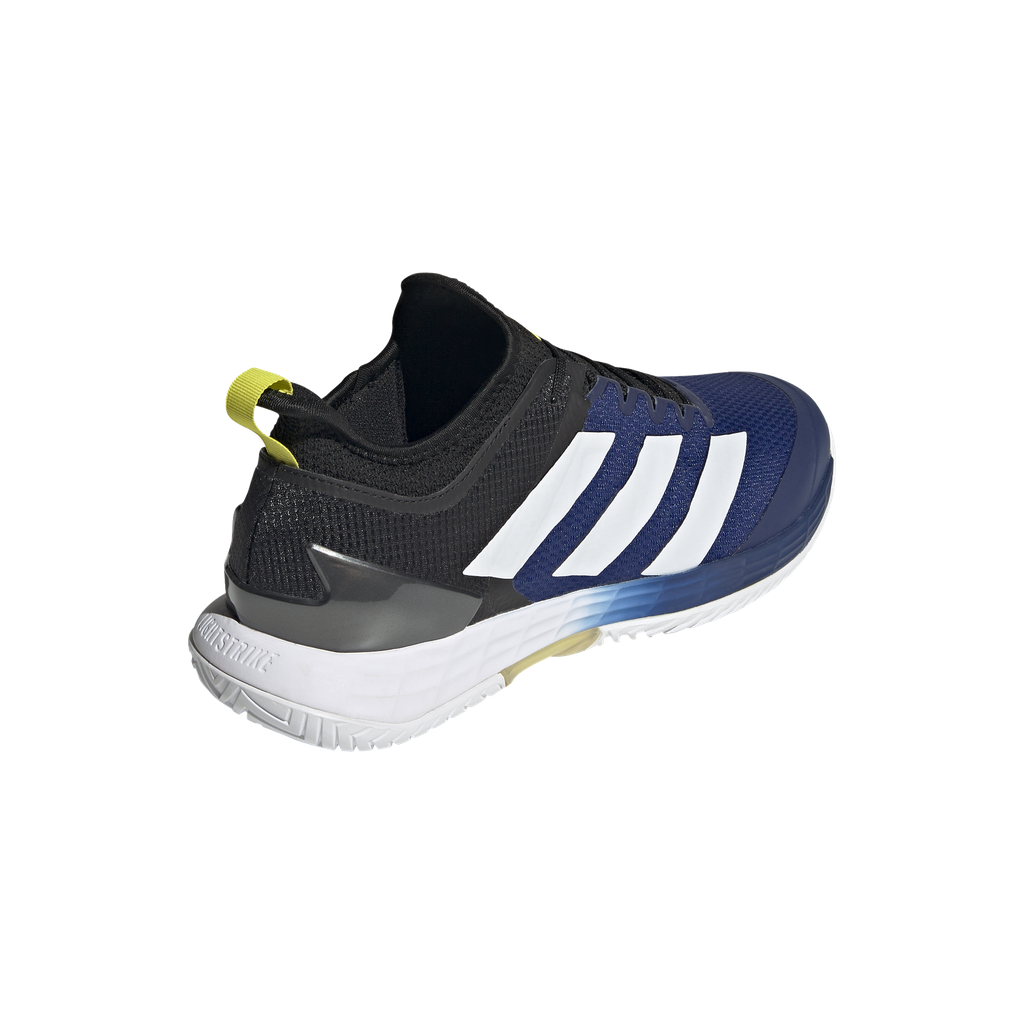 Adidas Adizero Ubersonic 4 M (GZ8505)